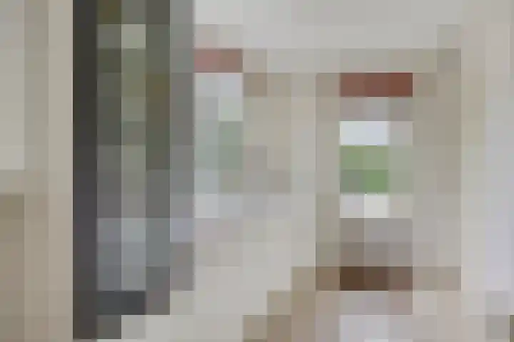 Gebroeders Ganslaan 19 Eindhoven thumbnail 23