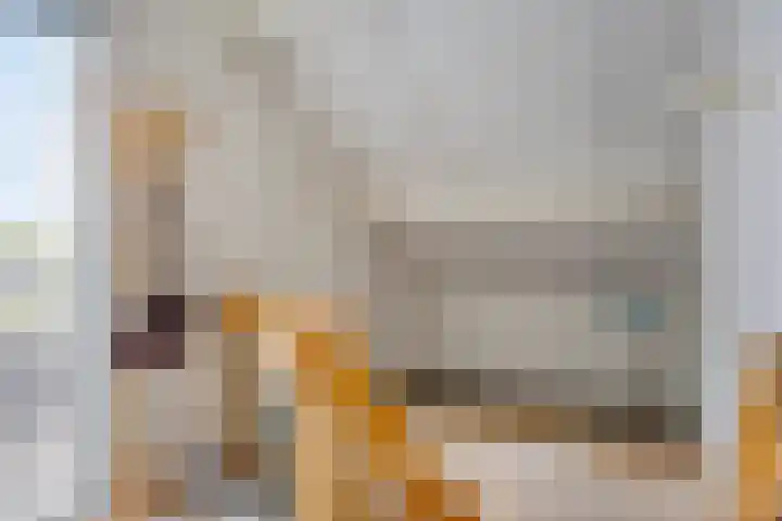 Gebroeders Ganslaan 19 Eindhoven thumbnail 25