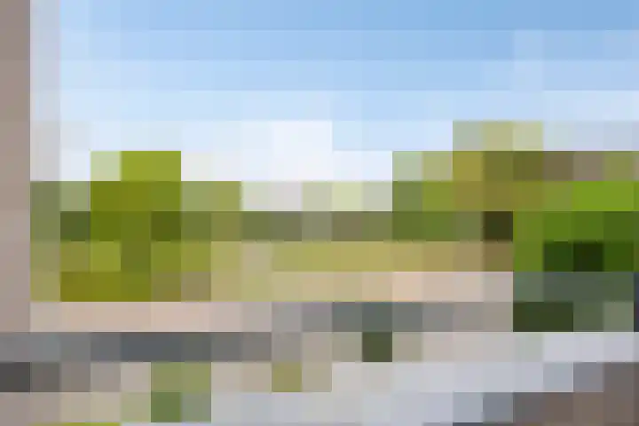 Gebroeders Ganslaan 19 Eindhoven thumbnail 30