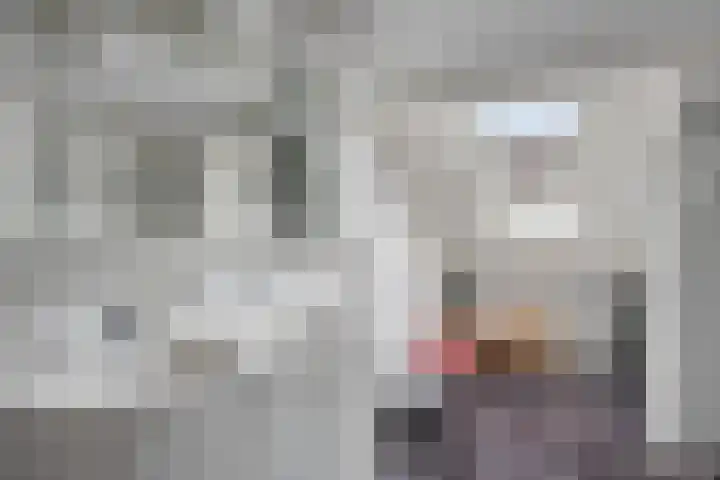Gebroeders Ganslaan 19 Eindhoven thumbnail 31
