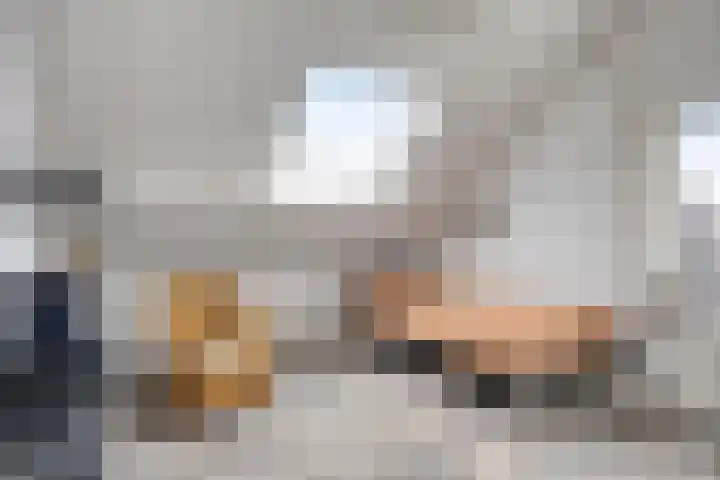Gebroeders Ganslaan 19 Eindhoven thumbnail 33