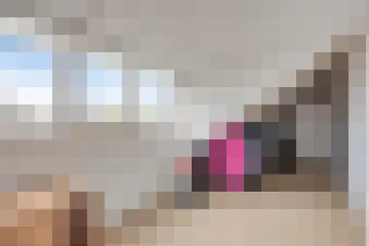 Gebroeders Ganslaan 19 Eindhoven thumbnail 37