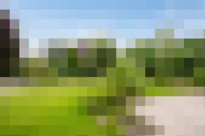 Gebroeders Ganslaan 19 Eindhoven thumbnail 39