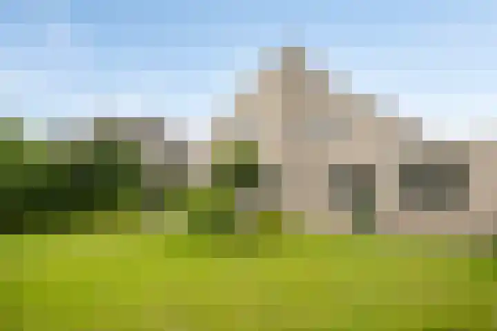 Gebroeders Ganslaan 19 Eindhoven thumbnail 40