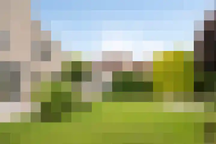 Gebroeders Ganslaan 19 Eindhoven thumbnail 41