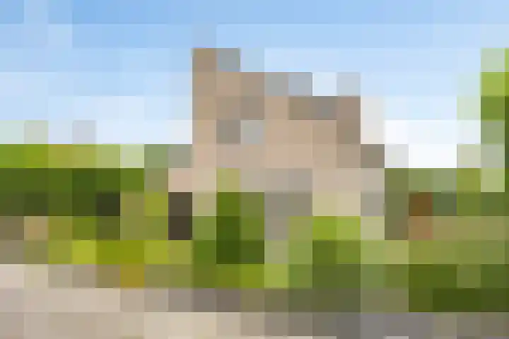 Gebroeders Ganslaan 19 Eindhoven thumbnail 45