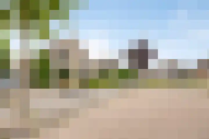 Gebroeders Ganslaan 19 Eindhoven thumbnail 46