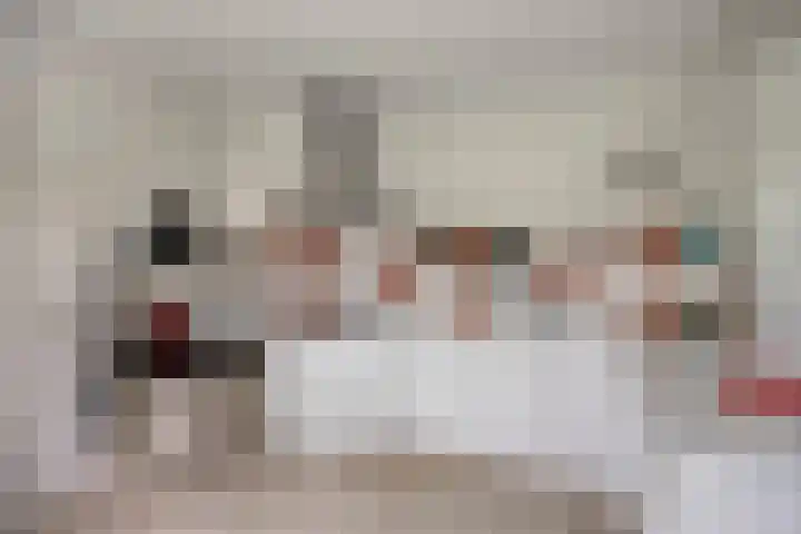 Gebroeders Ganslaan 19 Eindhoven thumbnail 5