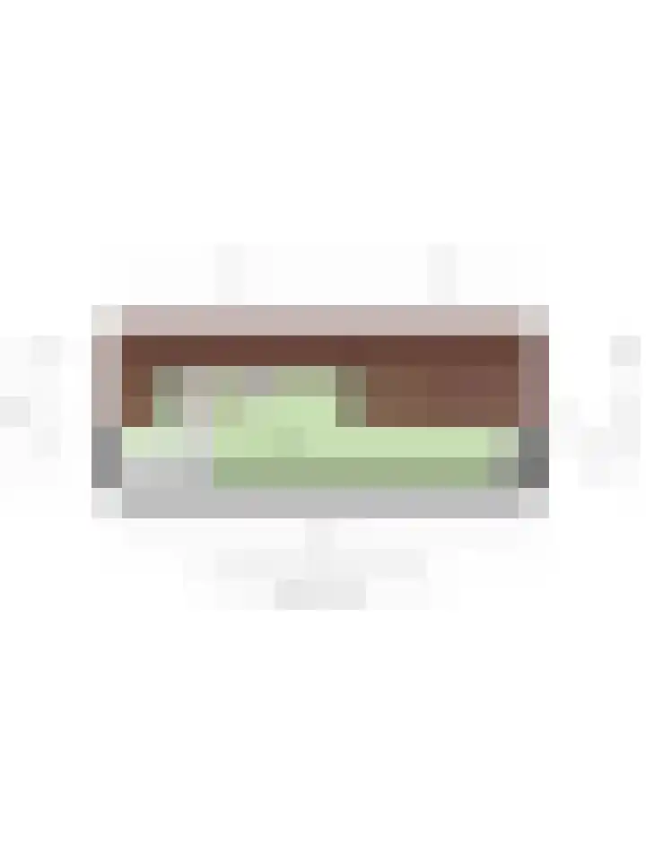 Gebroeders Ganslaan 19 Eindhoven thumbnail 50