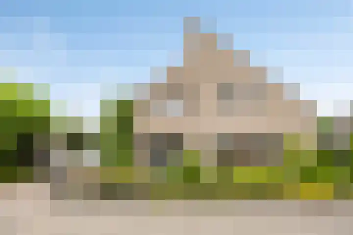 Gebroeders Ganslaan 19 Eindhoven thumbnail 51