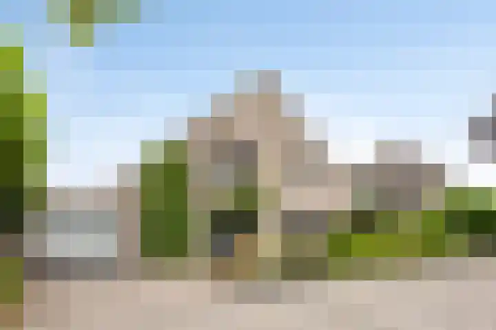 Gebroeders Ganslaan 19 Eindhoven thumbnail 6