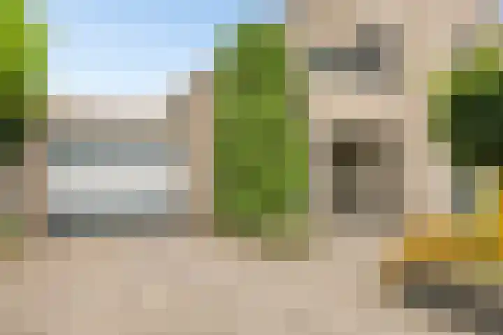 Gebroeders Ganslaan 19 Eindhoven thumbnail 7