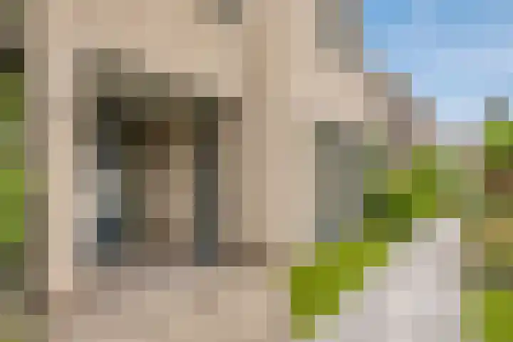 Gebroeders Ganslaan 19 Eindhoven thumbnail 8