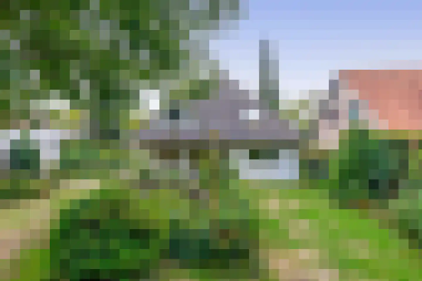 Gebroeders Ganslaan 7 Eindhoven thumbnail 11