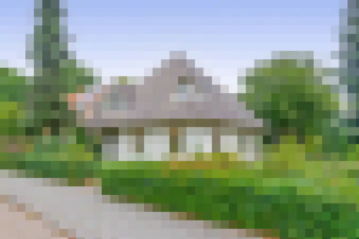 Gebroeders Ganslaan 7 Eindhoven thumbnail 13