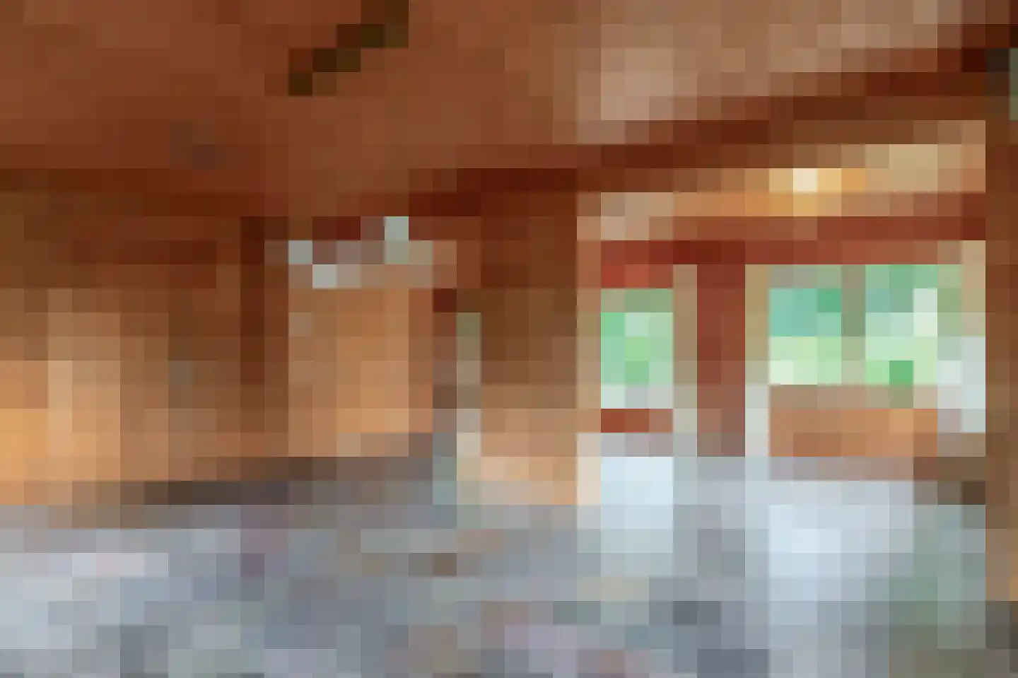 Gebroeders Ganslaan 7 Eindhoven thumbnail 18