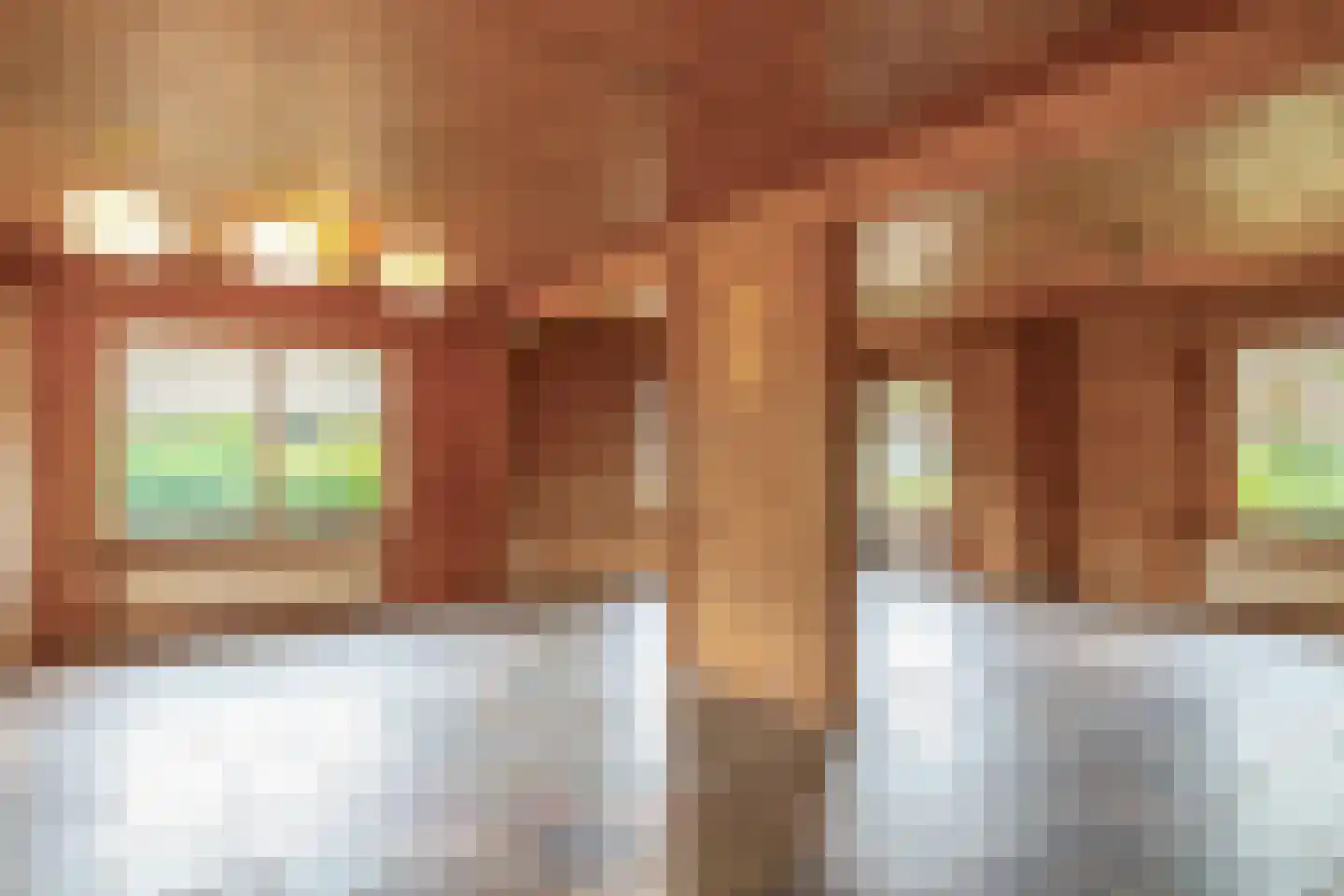 Gebroeders Ganslaan 7 Eindhoven thumbnail 20