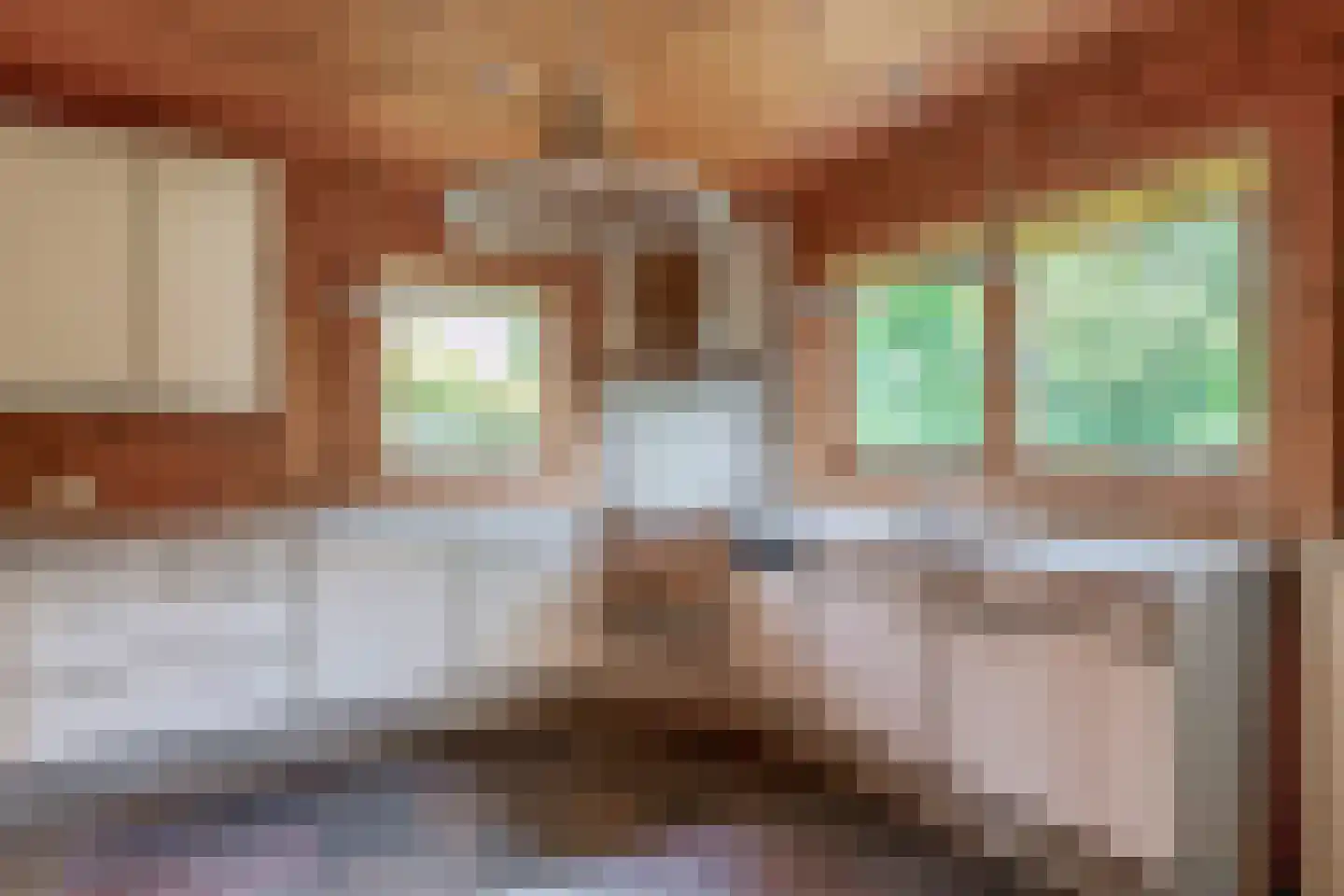 Gebroeders Ganslaan 7 Eindhoven thumbnail 22