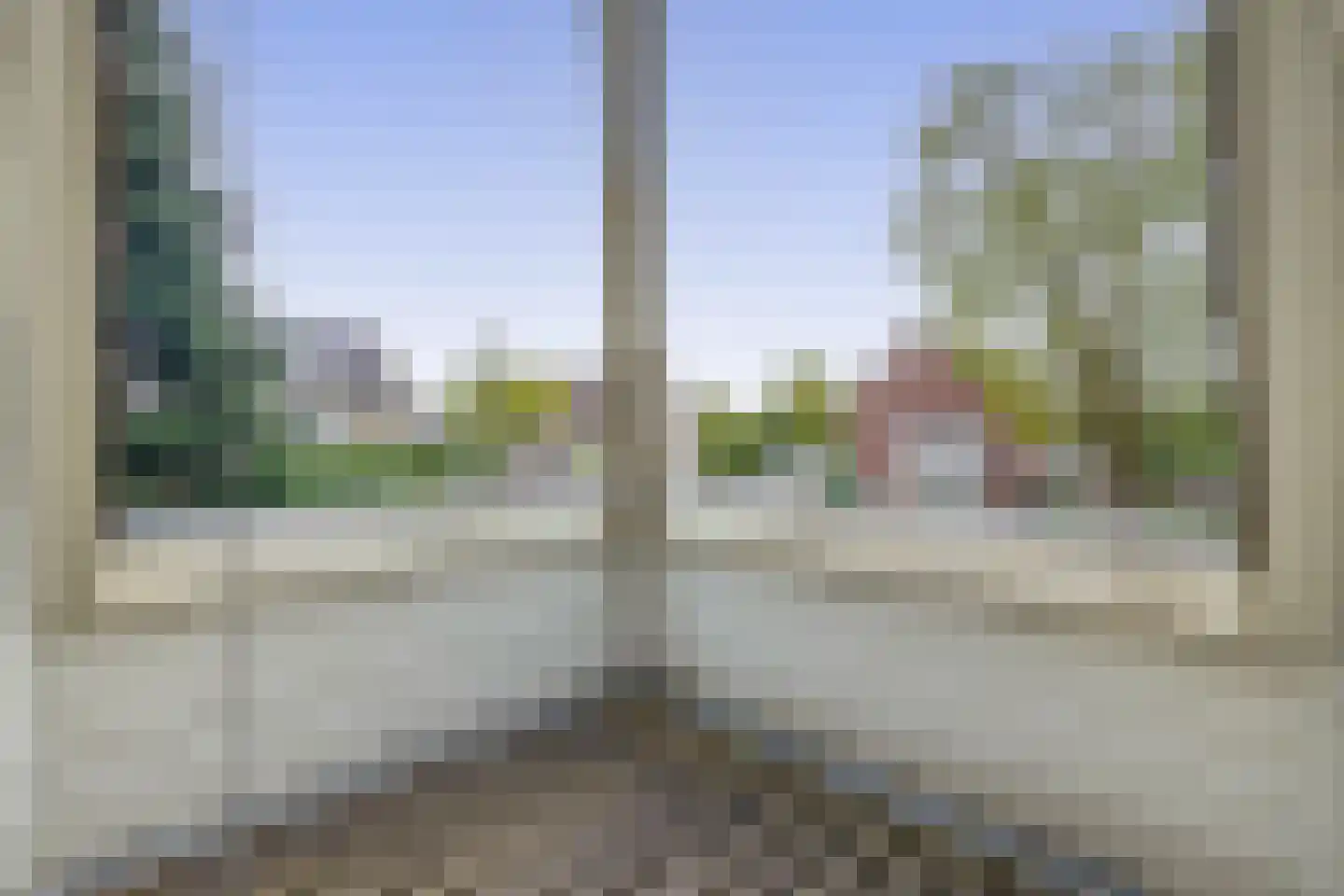 Gebroeders Ganslaan 7 Eindhoven thumbnail 32