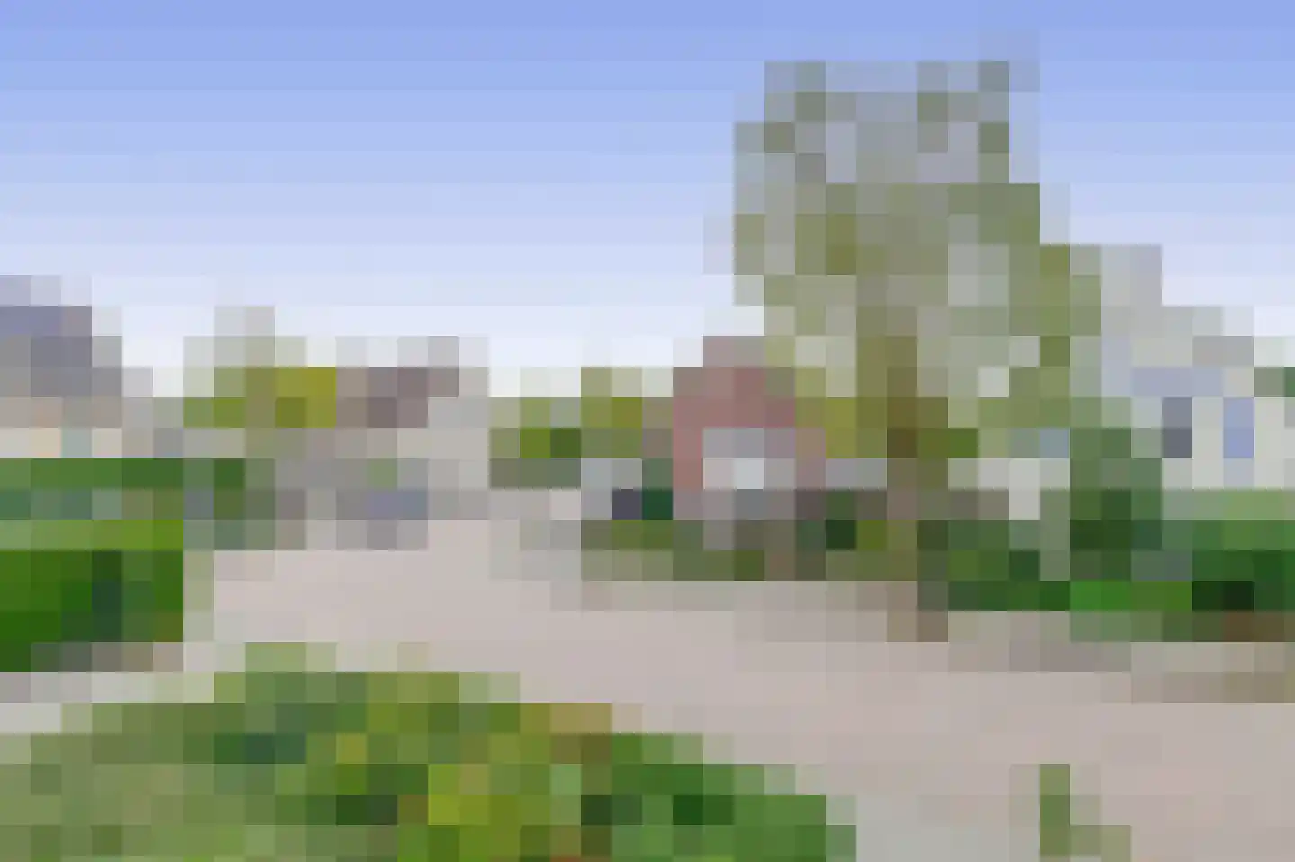 Gebroeders Ganslaan 7 Eindhoven thumbnail 33