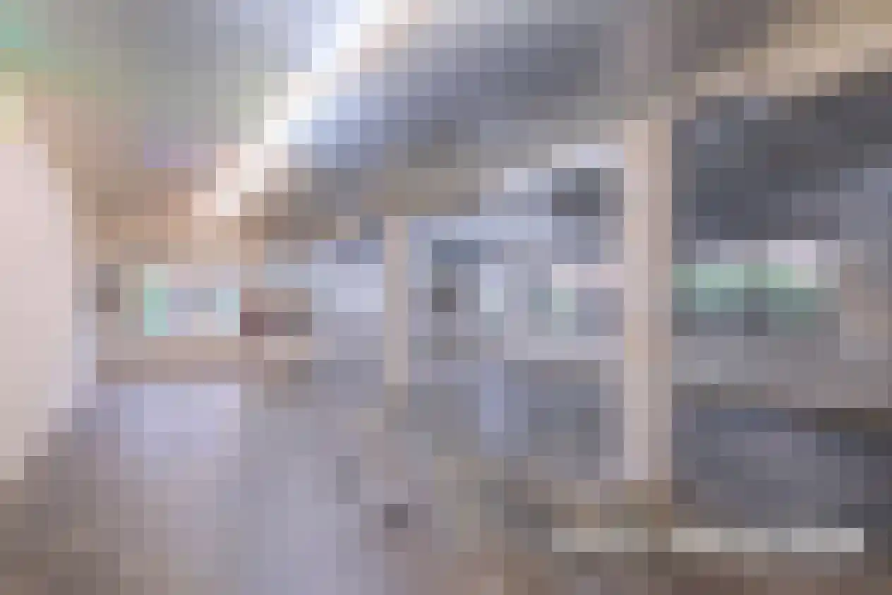 Gebroeders Ganslaan 7 Eindhoven thumbnail 46