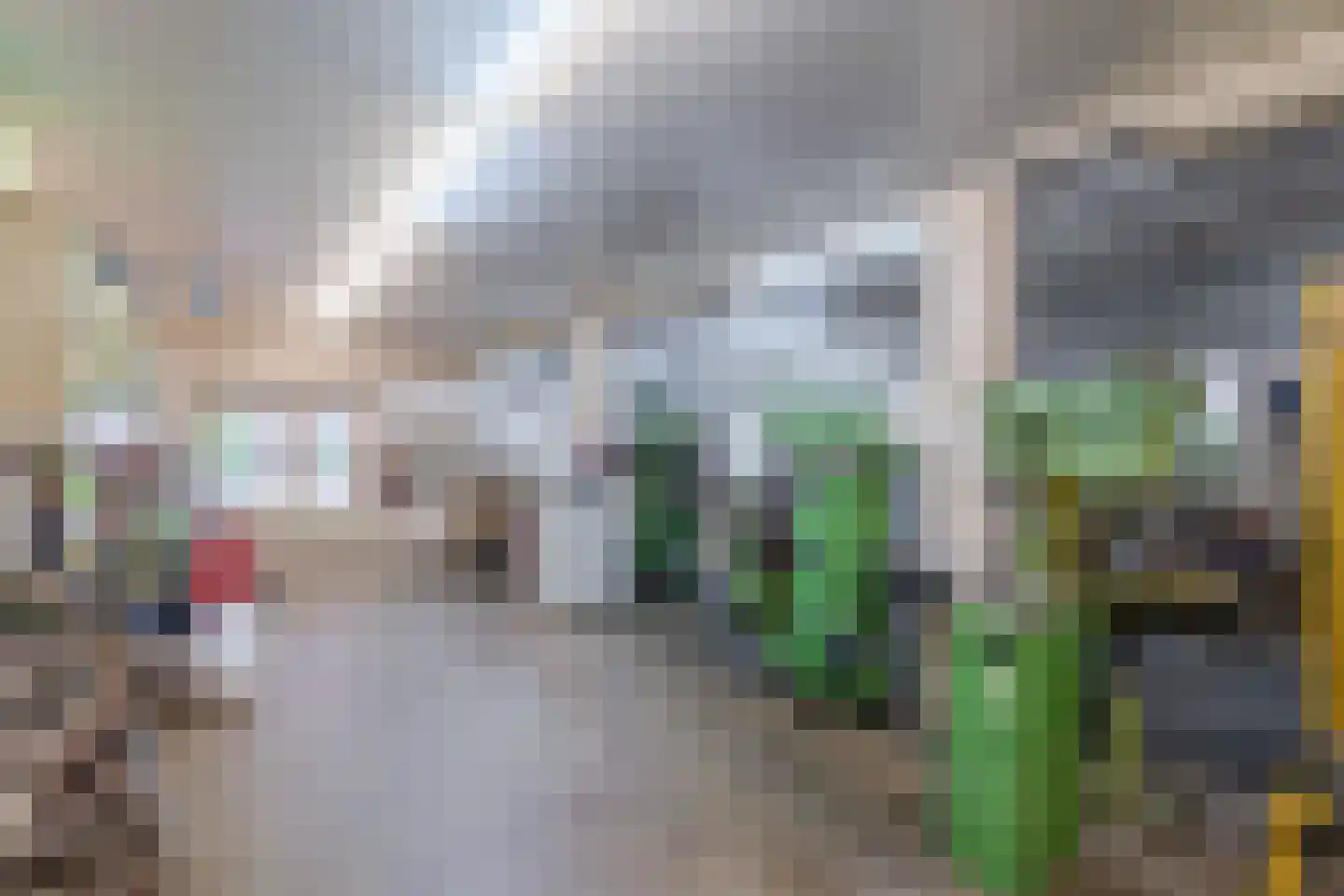 Gebroeders Ganslaan 7 Eindhoven thumbnail 47
