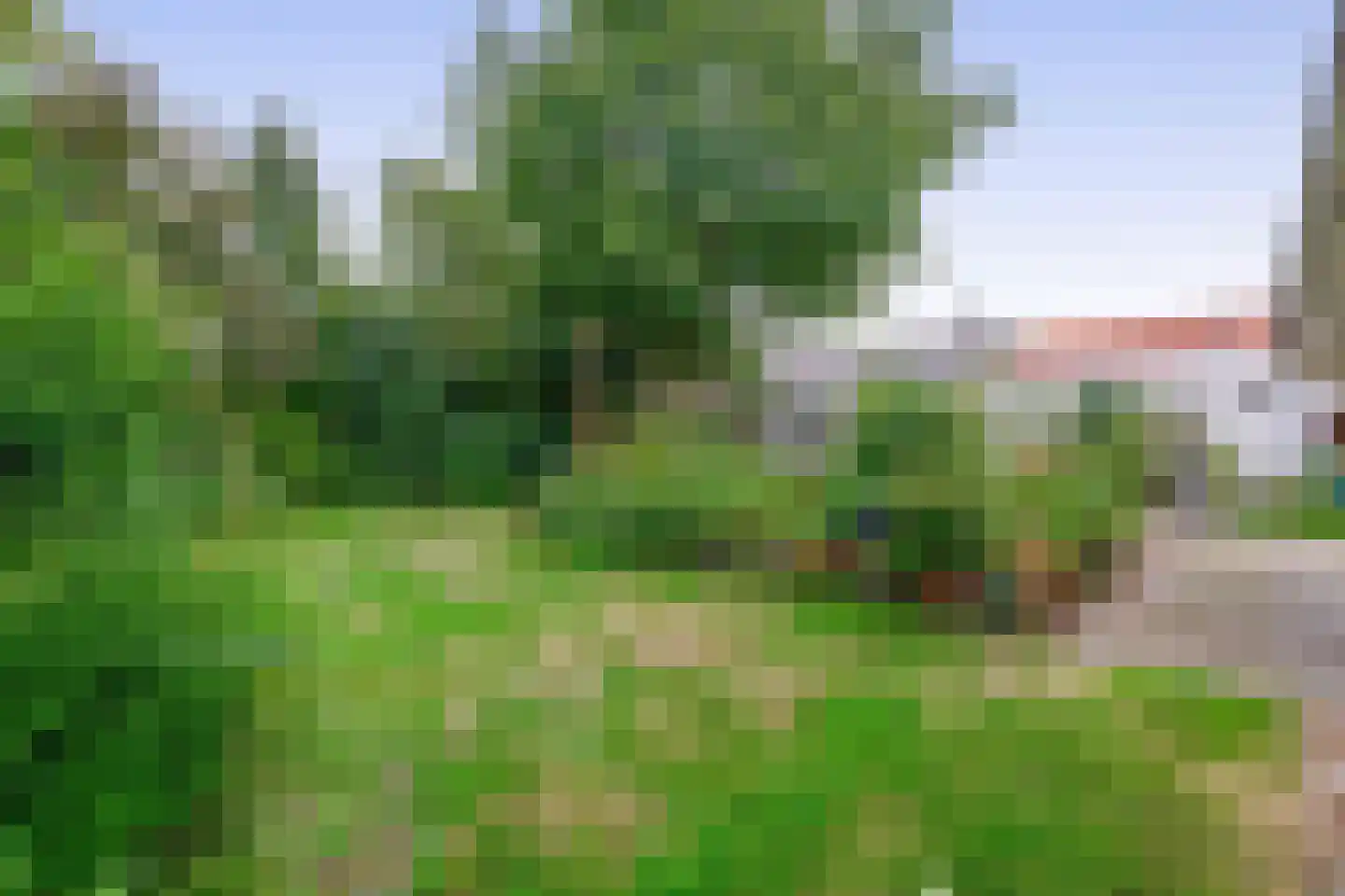 Gebroeders Ganslaan 7 Eindhoven thumbnail 49