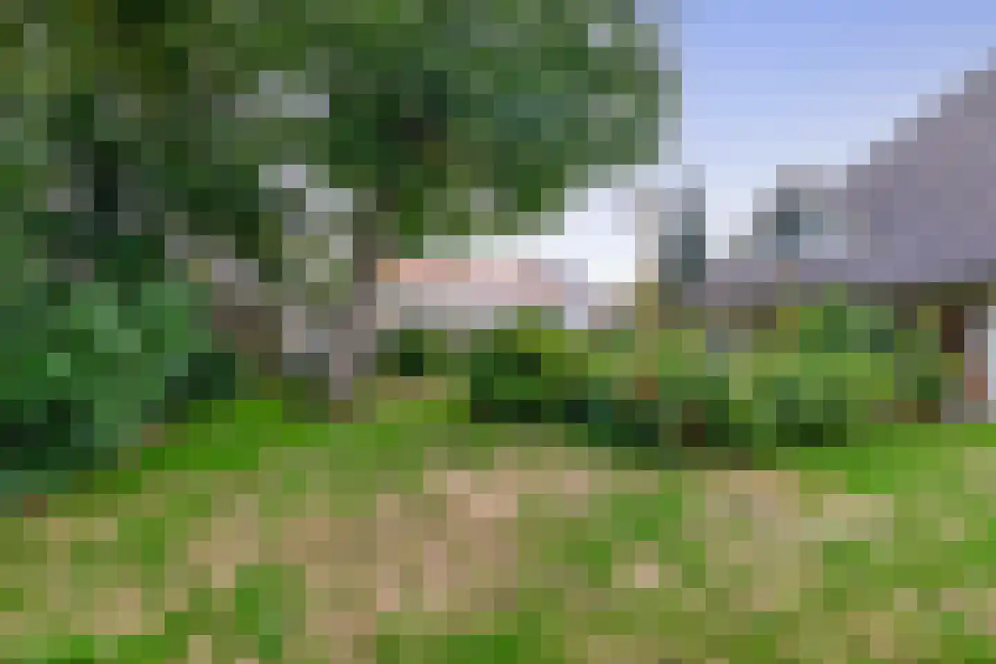 Gebroeders Ganslaan 7 Eindhoven thumbnail 50