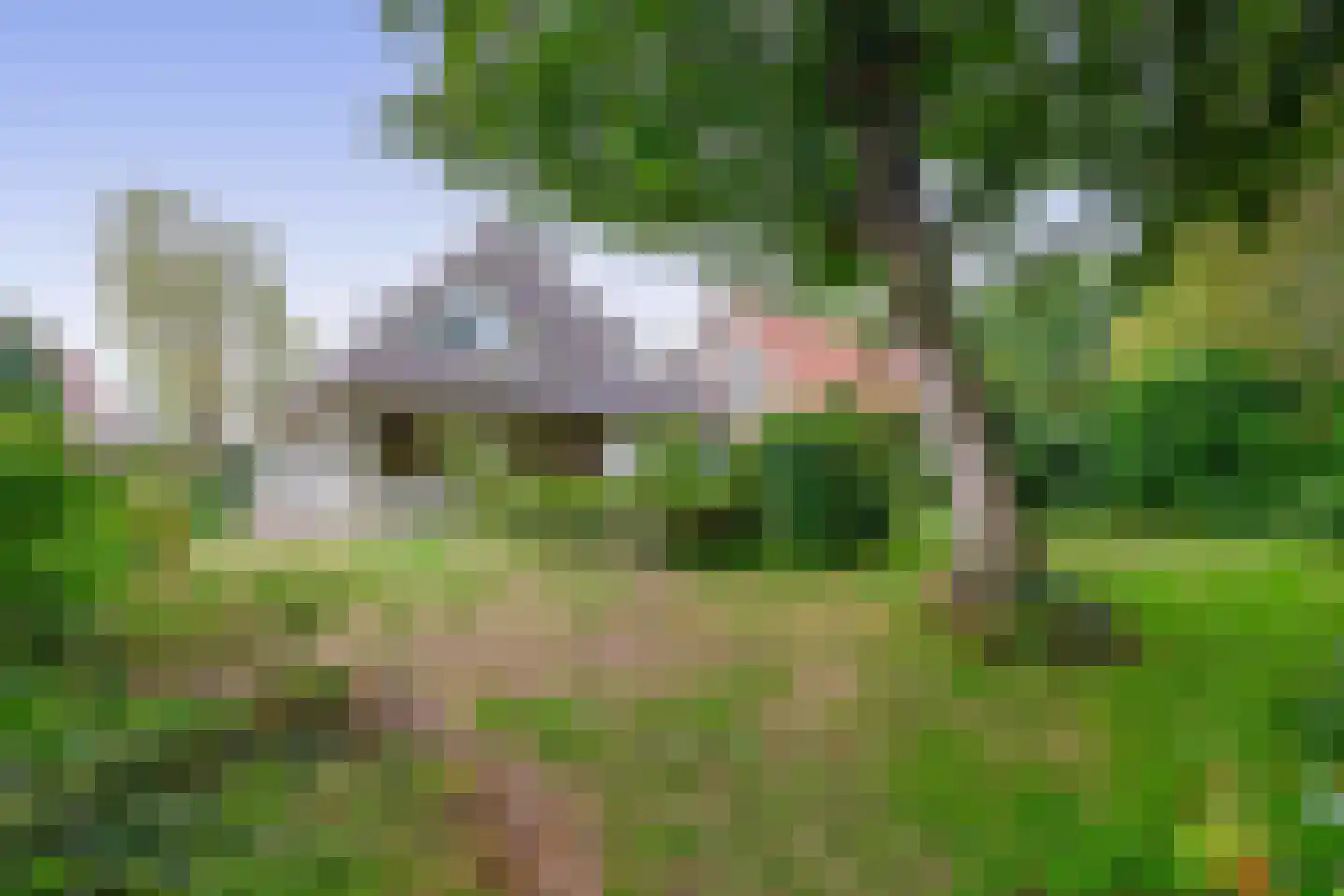 Gebroeders Ganslaan 7 Eindhoven thumbnail 51