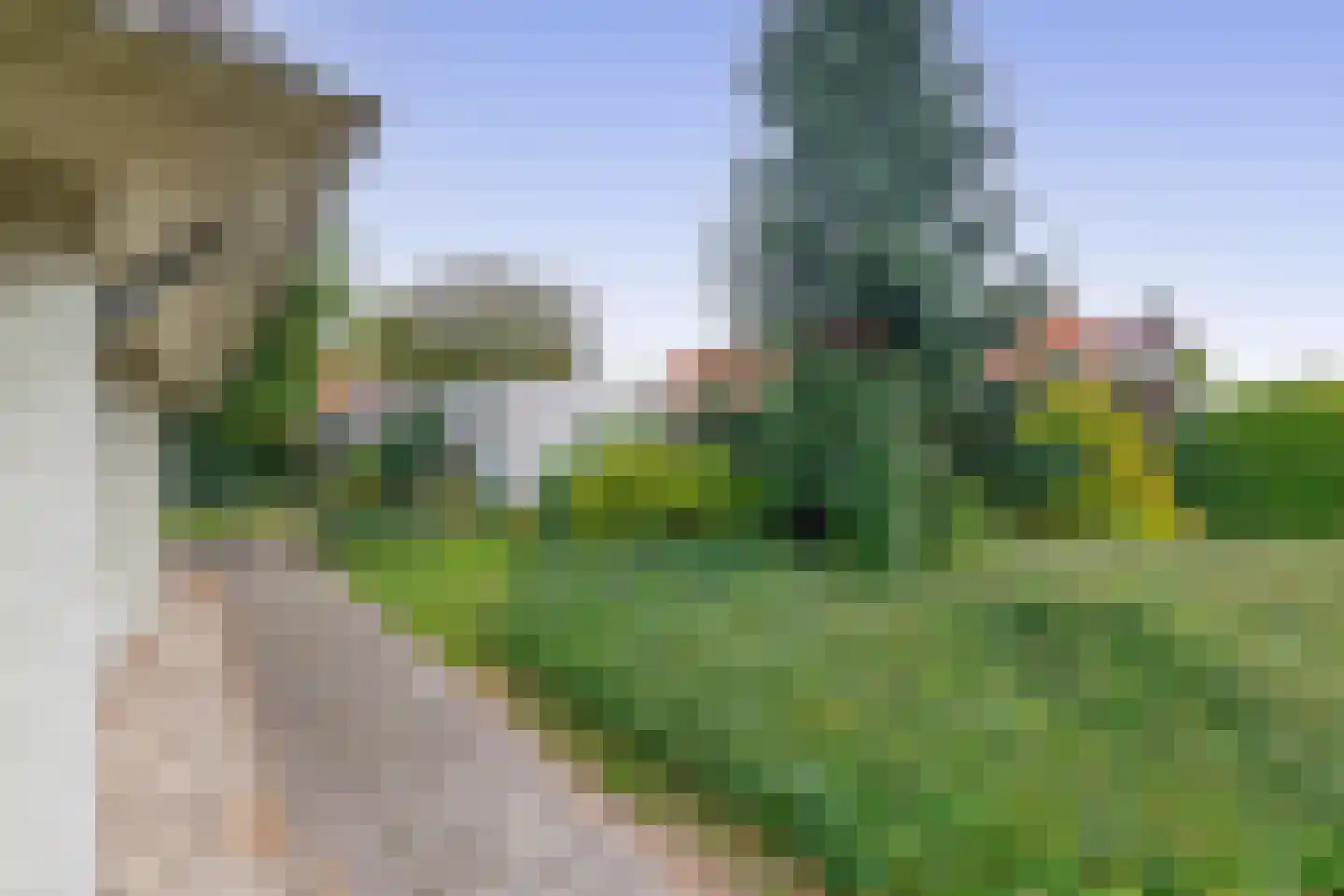 Gebroeders Ganslaan 7 Eindhoven thumbnail 55