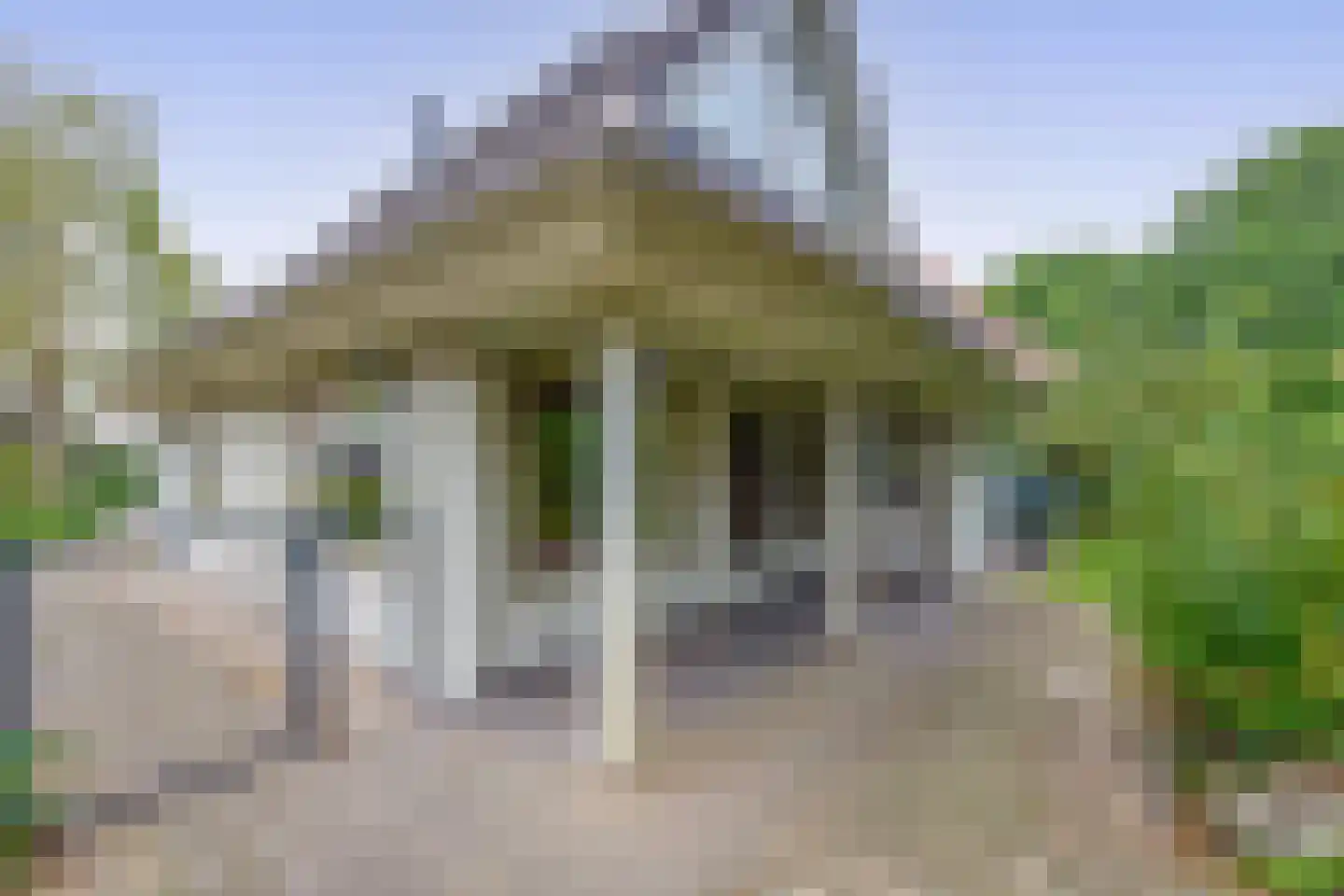 Gebroeders Ganslaan 7 Eindhoven thumbnail 56