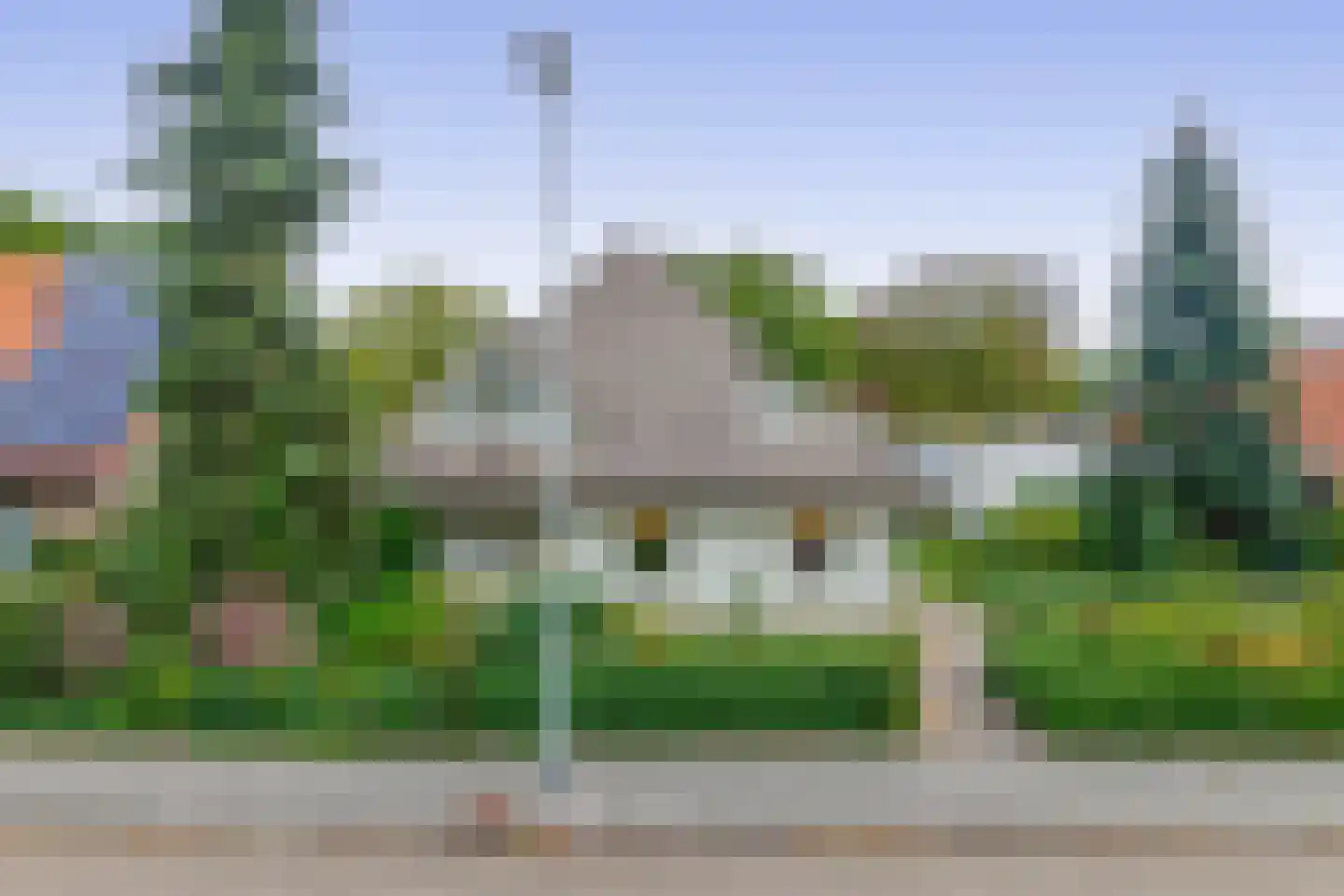 Gebroeders Ganslaan 7 Eindhoven thumbnail 57
