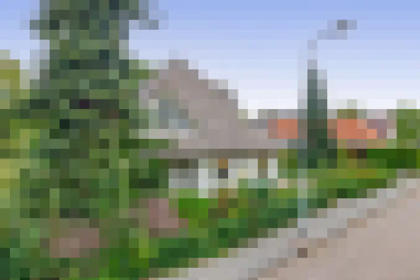 Gebroeders Ganslaan 7 Eindhoven thumbnail 59
