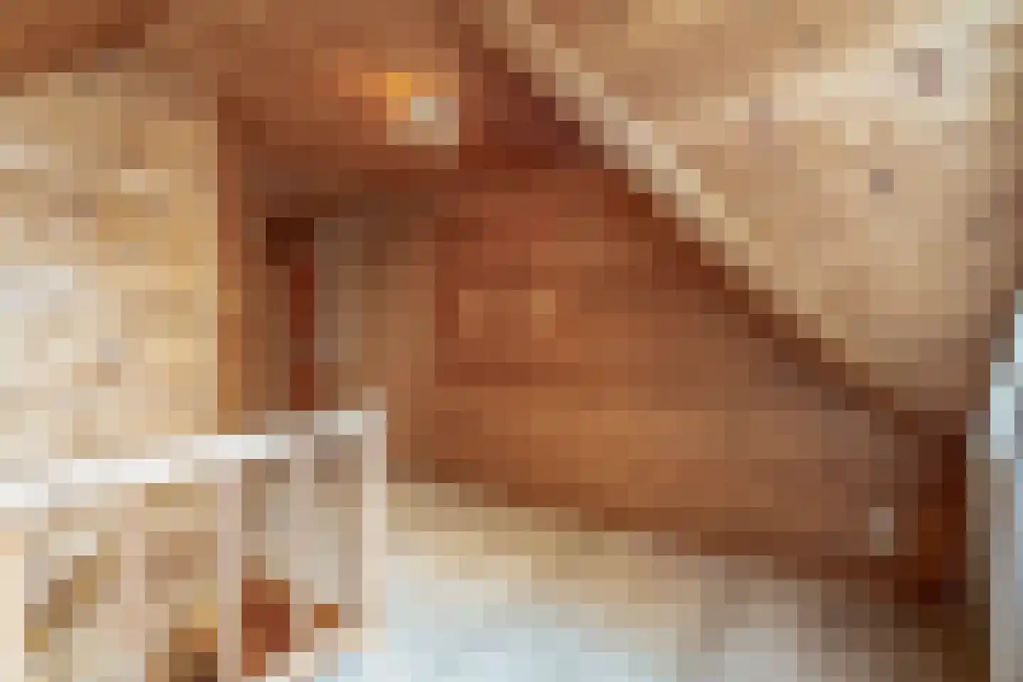 Gebroeders Ganslaan 7 Eindhoven thumbnail 6