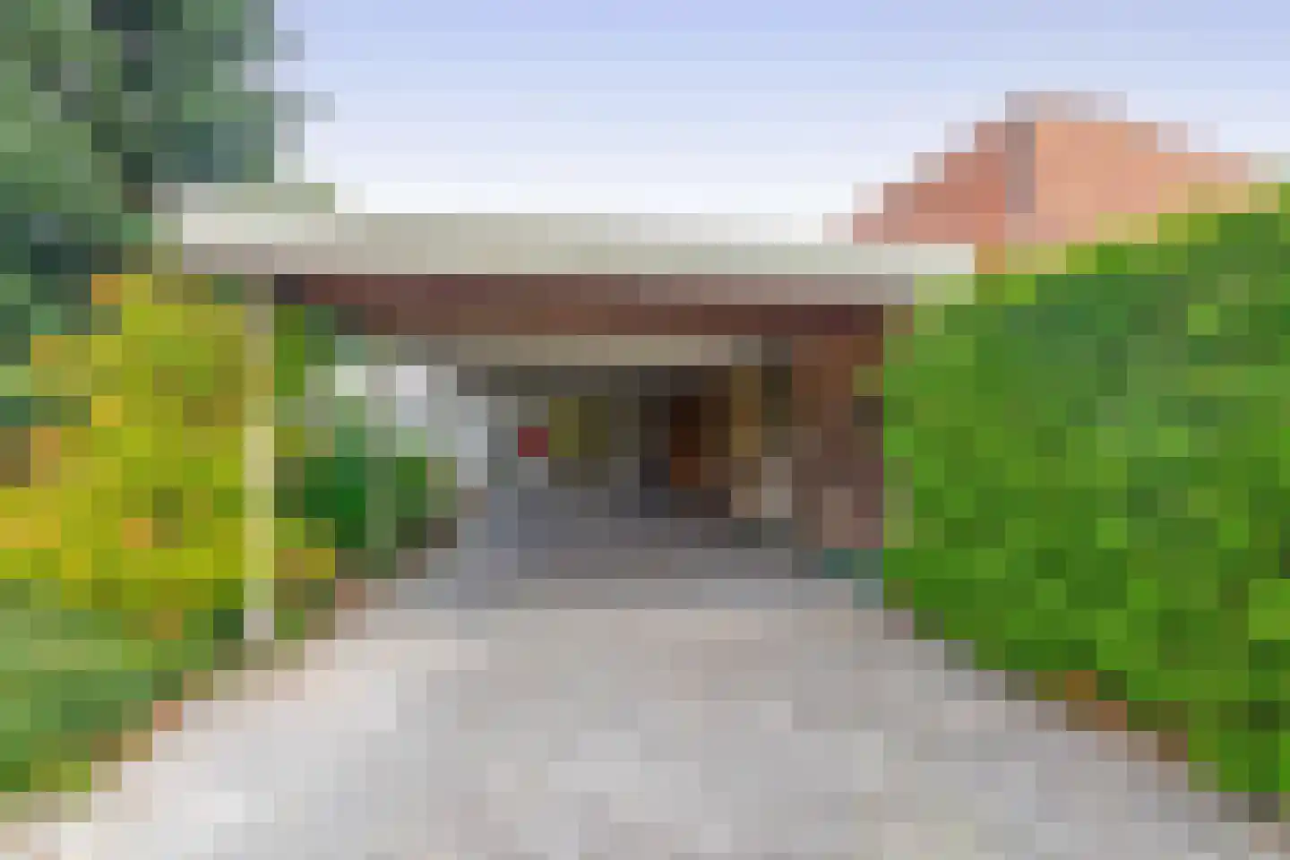 Gebroeders Ganslaan 7 Eindhoven thumbnail 60