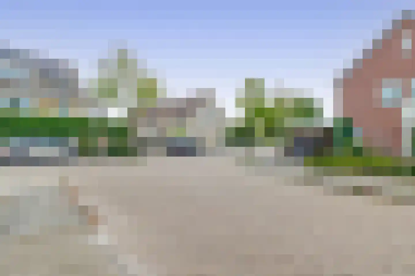 Gebroeders Ganslaan 7 Eindhoven thumbnail 61