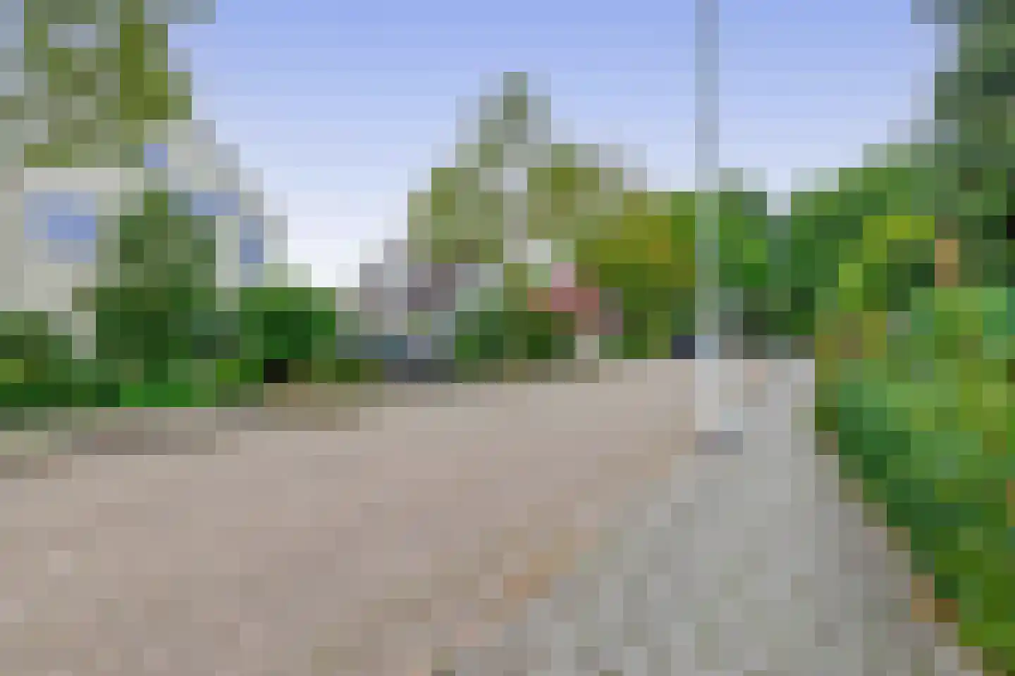 Gebroeders Ganslaan 7 Eindhoven thumbnail 62