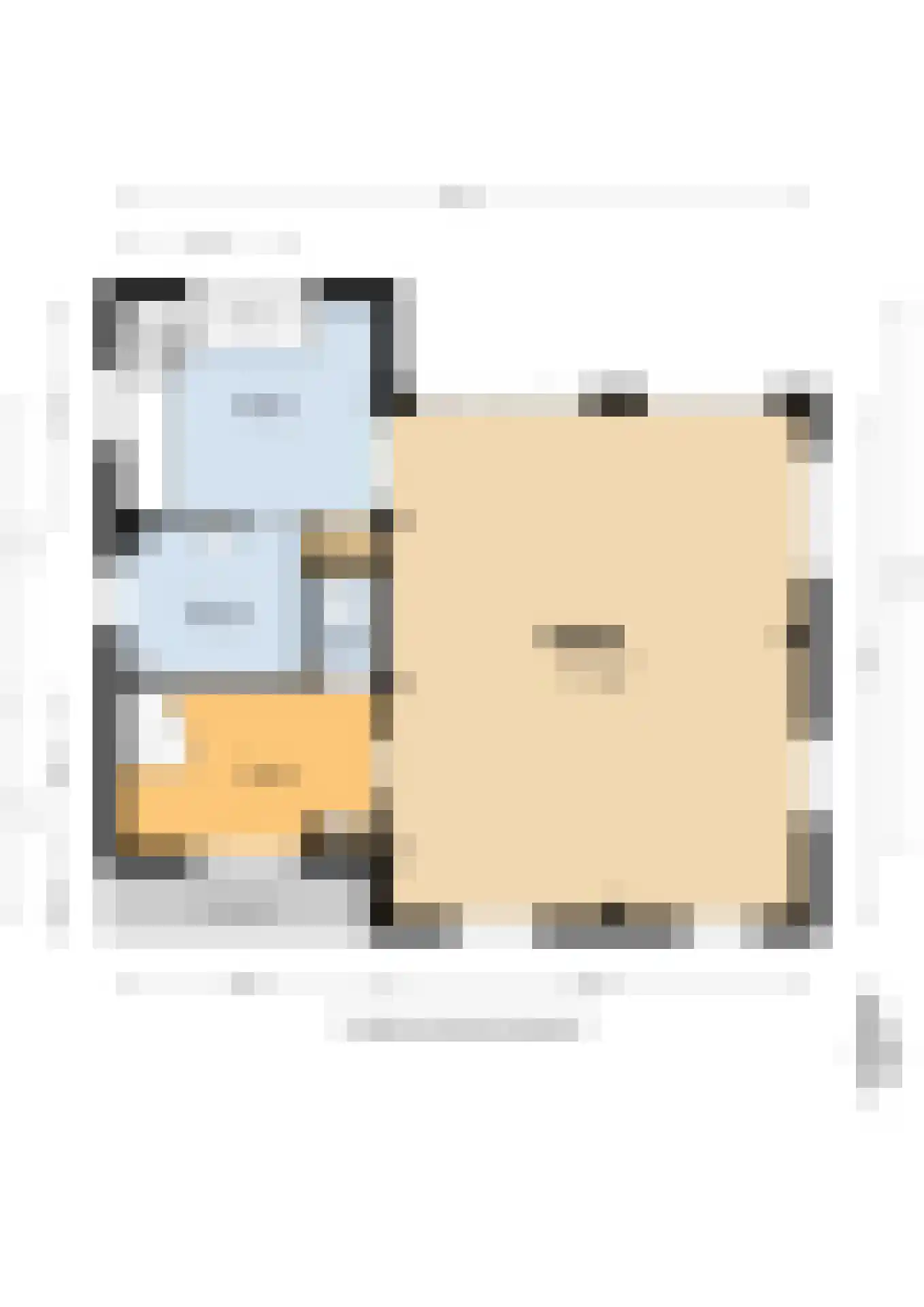 Gebroeders Ganslaan 7 Eindhoven thumbnail 63