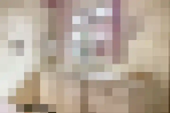 Gebroeders Hoeksstraat 16 Eersel thumbnail 14