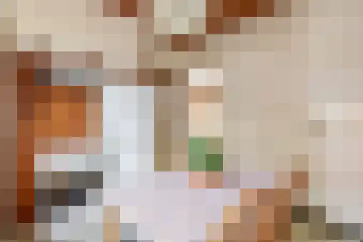 Gebroeders Hoeksstraat 16 Eersel thumbnail 15