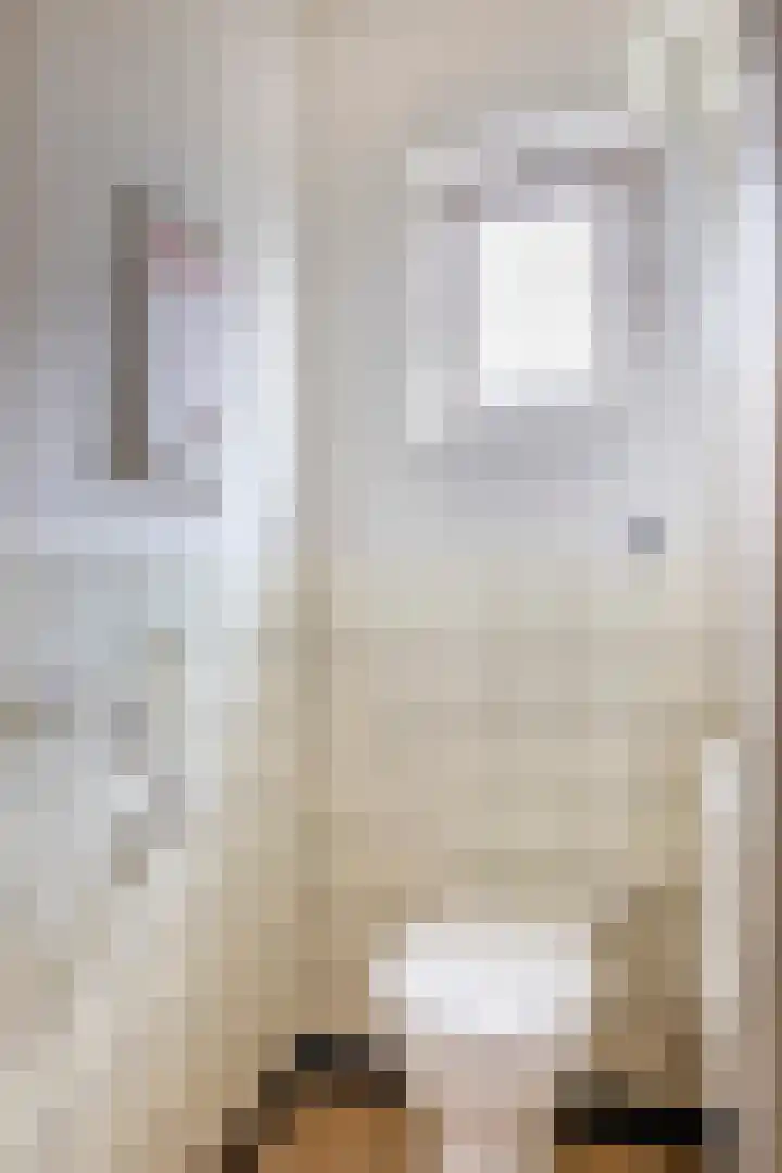 Gebroeders Hoeksstraat 16 Eersel thumbnail 18