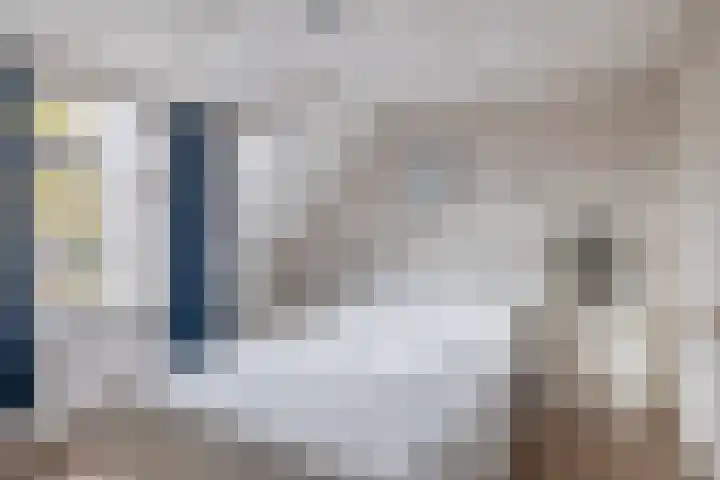 Gebroeders Hoeksstraat 16 Eersel thumbnail 20