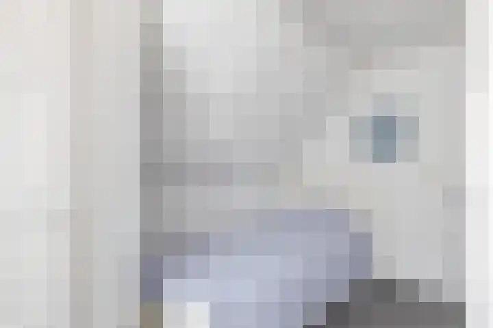 Gebroeders Hoeksstraat 16 Eersel thumbnail 22