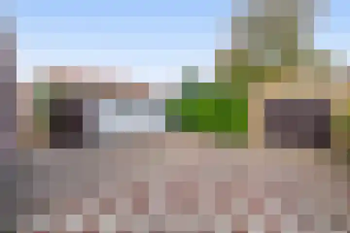 Gebroeders Hoeksstraat 16 Eersel thumbnail 26