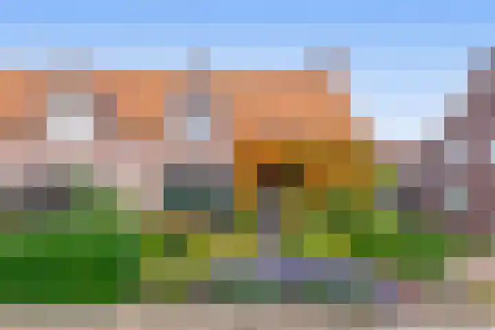 Gebroeders Hoeksstraat 16 Eersel thumbnail 33