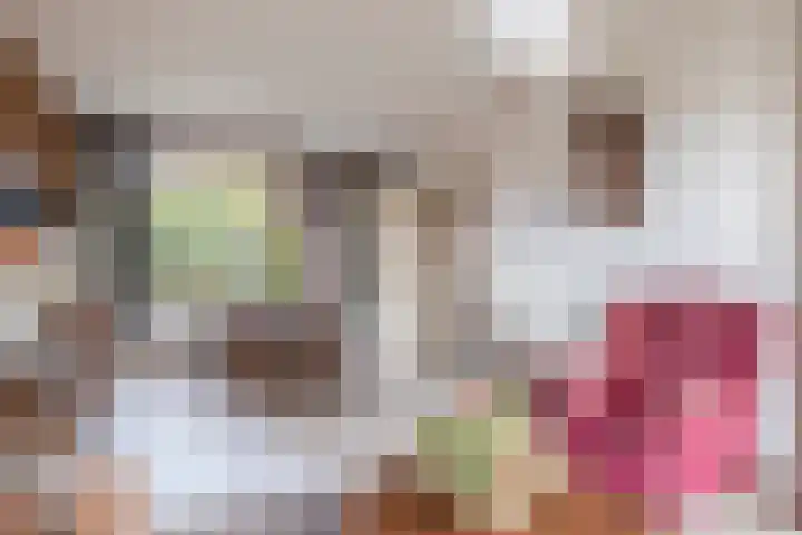 Gebroeders Hoeksstraat 16 Eersel thumbnail 8