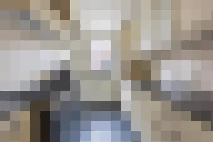Gebroeders Hoeksstraat 26 Eersel thumbnail 13