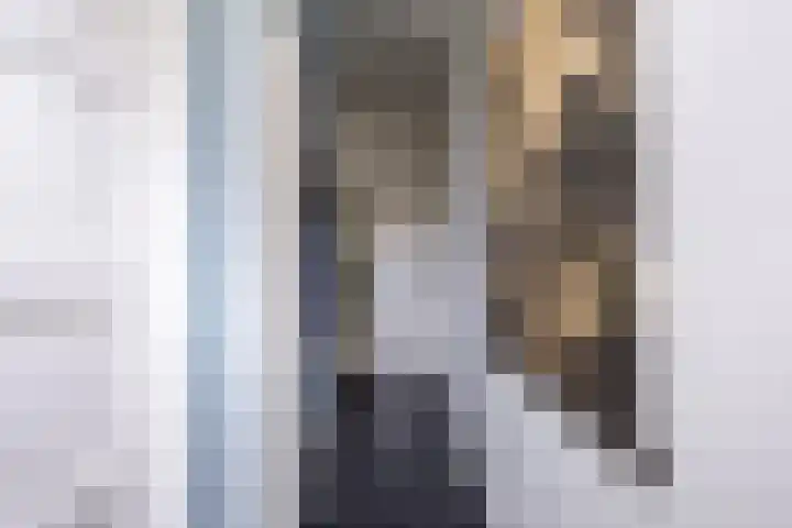 Gebroeders Hoeksstraat 26 Eersel thumbnail 17