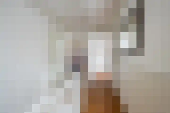 Gebroeders Hoeksstraat 26 Eersel thumbnail 22