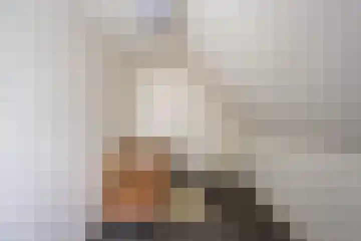 Gebroeders Hoeksstraat 26 Eersel thumbnail 28